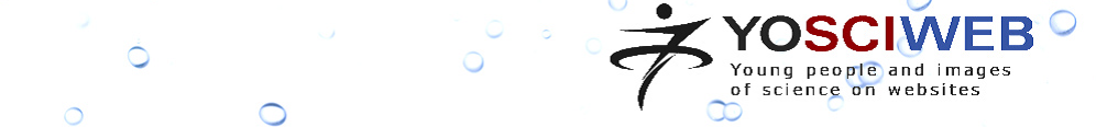 Ei4.png