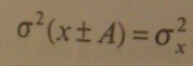 Dispersion9.jpg