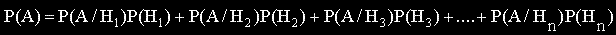 Beis2.gif