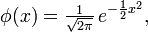Formula1.png
