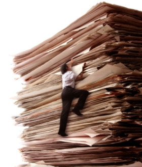 Administraciq1.jpg