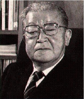 Ishikawa v kraq na svoq jivot