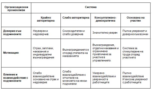 Lider4.png
