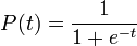 Logistic function.png