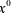 Igrasnulevasuma4.png