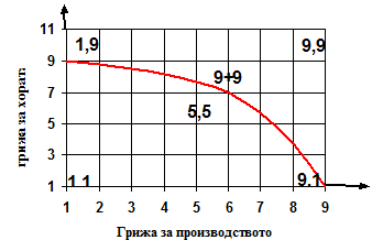 Lider3.png