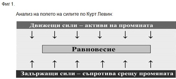 Fig1.jpg