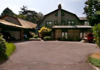 House.jpg
