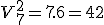 13.png