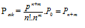 Fff8.png