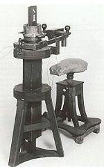 telegraf