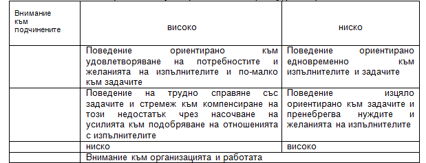 Lider2.png
