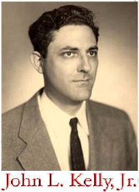 Djon L. Keli.