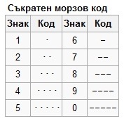Ma2.jpg