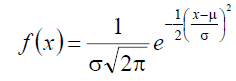 Formula.png