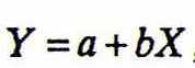 Formula8.jpg