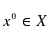 Igrasnulevasuma1.png
