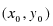 Igrasnulevasuma12.png