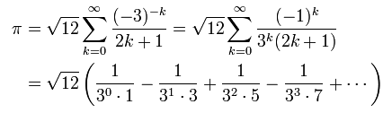 Leibniz.png