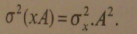 Dispersion8.jpg