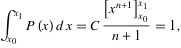 S43.png