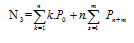 Fff9.png