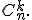 C.png