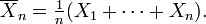 LLN2.png