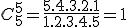 6.png