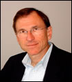 An Interview with Jack Schwager.