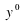 Igrasnulevasuma8.png