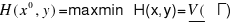 Igrasnulevasuma5.png