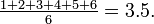 LLN1.png