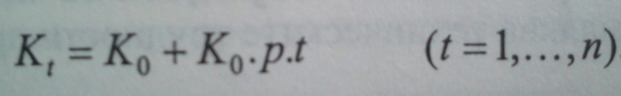 Diskontirane153.jpg