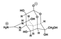Миникартинка на версията към 16:19, 13 декември 2012