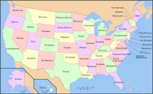 Usa.png