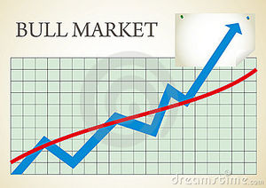 Bull Market