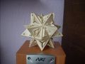 Миникартинка на версията към 01:47, 30 ноември 2010