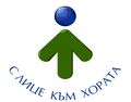 Миникартинка на версията към 14:17, 25 декември 2012