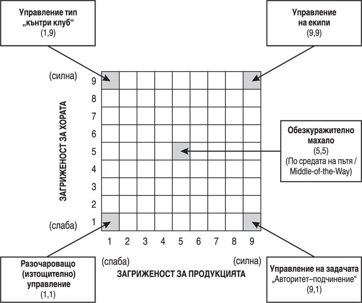 Файл:Lider6.jpg