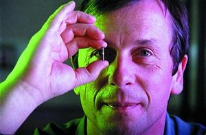 kevin_warwick_1