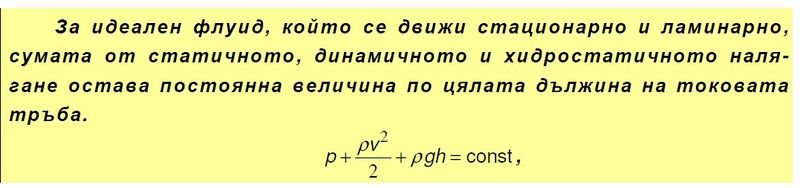 Файл:Daniel bernuli1.jpg