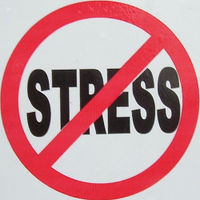 Stress.jpg
