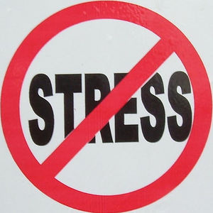 Stress.jpg
