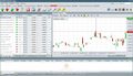 Миникартинка на версията към 03:21, 7 април 2012