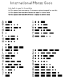 Миникартинка на версията към 06:38, 19 декември 2011