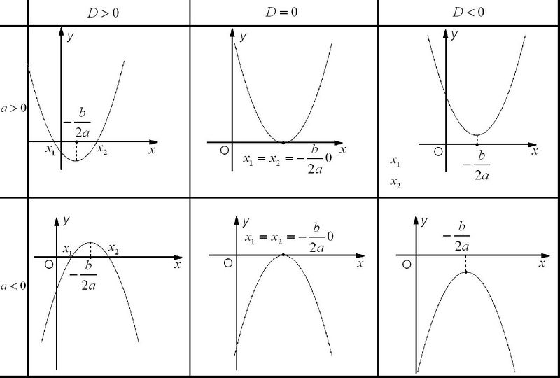 Файл:Function3.jpg