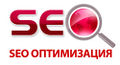 Миникартинка на версията към 18:26, 30 януари 2011