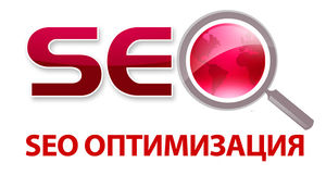 SEO optimization.jpg
