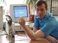 Миникартинка на версията към 16:19, 28 ноември 2011